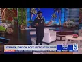 Stephen tWitch Boss left suicide note alluding to past challenges