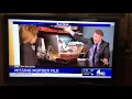 The Carlton Roman Wrongful Conviction Story NBC with Sarah L Dickerson Shared this