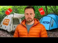 Download Lagu €50,- Temu Tent VS. €50,- Action Tent - Steal or Scam?