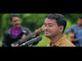 Download Lagu Karayathe kannurangu