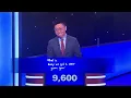 Final Jeopardy Masters game RESULT ALL-NEW LIVE tonight Tuesday May 9 UNBELIEVABLE FINISH
