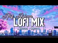 Download Lagu Atif Aslam Lofi Mix [Slowed+Reverb] - Atif Aslam Jukebox - Lofi Pills - Bollywood Hindi lofi