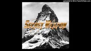 dj ace secret weapon original mix 