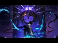 Download Lagu DARK ARIA (Epic Version) - David Eman \u0026 Pandora Journey [Solo Leveling - Epic Orchestral Cover]