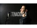 Download Lagu Tenacious D - Master Exploder (vocal cover)