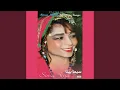 Download Lagu Barghe Shamshir