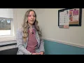 Dr Nonie Reger