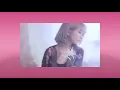 Download Lagu all cover with yurisa 😊🙂