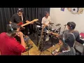 Download Lagu Mimpi yang sempurna - Peterpan