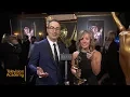 69th Emmys Thank You Cam Last Week Tonight With John Oliver