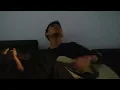 Download Lagu merindukanmu x masih cinta (medley cover)