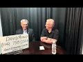 David Money Candidate for Alabama House