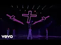 Download Lagu Justin Bieber - Lonely (with benny blanco) \u0026 Holy (Live From The AMA’s / 2020)