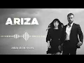 Lagu Arıza Dizi Müziği | Arıza Main Theme