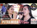 Download Lagu Duo\