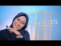 Download Lagu JOKO TINGKIR VERSI SHOLAWAT DAN BASAHA SUNDA TMD Media Religi