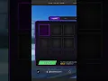 how PRO designers use UIStroke in roblox studio