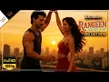 Download Lagu Rangeen - Tiger Shroff | Disha Patani | Latest Hindi Song 2025 | New Bollywood Song