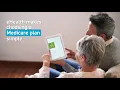 eHealth Medicare