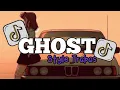 DJ GHOST STYLE TRABAS!! VIRAL TIKTOK MANGKANE TERBARU 2025!!