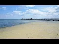 The Best of Old Florida Bokeelia Pine Island