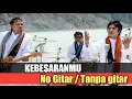 Download Lagu ST12 - KEBESARANMU BACKING TRACK TANPA GITAR