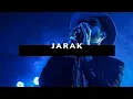 Download Lagu Gie - Jarak (LIVE LEGATO UNY 2018)
