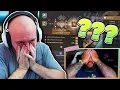 Download Lagu WHAT IS HE DOING?! | Black Desert P2W Cron King Erkulez React