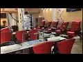 Paris Nails - Orlando FL 32801
