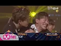 Download Lagu Top in 1st of November, ‘BTOB’ with 'Missing you', Encore Stage! (in Full) M COUNTDOWN 171102 EP.547