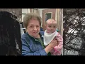 Family seeks answers in death of 79-year-old woman killed in Kendall County fair bleacher collapse