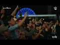 AFI - Miss Murder 4K | En Vivo | Live | Corona Capital 2025 | México