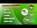 Download Lagu LAGU HARI SANTRI NASIONAL