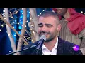 Joseph Attieh - Aachikata El Wardi [في Male Tv Program Video] (2021) / جوزيف عطية - عاشقة الورد