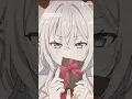 Download Lagu my waifuu#sempurna#lagu