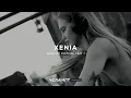 Xenia @ Verknipt Festival 2023 Day 1 | Strijkviertelplas, Utrecht