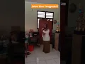 Download Lagu Salam Guru Penggerak !!!