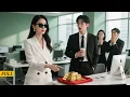 Download Lagu Nữ CEO Qua Đêm Với Tổng Tài Rồi Biến Mất, Sáng Hôm Sau Xuất Hiện Tại Công Ty Khiến Anh Sốc Nặng!