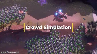RTS Pathfinding Explained and Why It Feels So Good When It Works