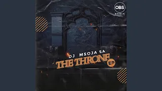 warning original mix