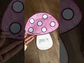 Give your class this math craft to review division before Thanksgiving break