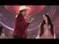 Download Lagu Bonde do forró - Só falta você 