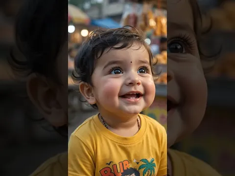 पानी दे दो पूरी मम्मी घर पे बना लेंगी 😂 #shorts #viral #funny #edit