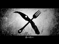 ビノミ - Binomi - MARETU