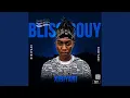 Download Lagu Xibiyani (feat. J JOHN THE BIG BABY)