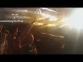 Flosstradamus ft Troy Boi - Soundclash