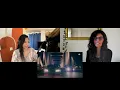 JOOTA JAPANI (KR$NA) REACTION/REVIEW! || @KRSNAOfficial | @Kalamkaar