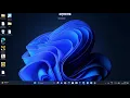 Unprocessed ZoneAlarm Extreme Security NextGen