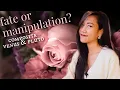Composite Venus Aspect Pluto Venus Conjunct Square Opposite Pluto in Composite Charts