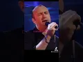 Download Lagu I Wish It Would Rain Down.// Phil Collins